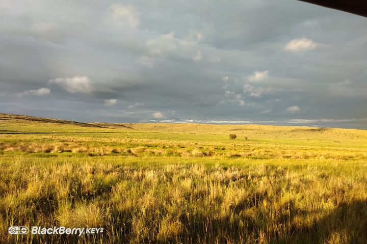 beaty of South Africa