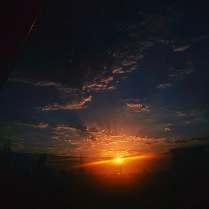 Sun