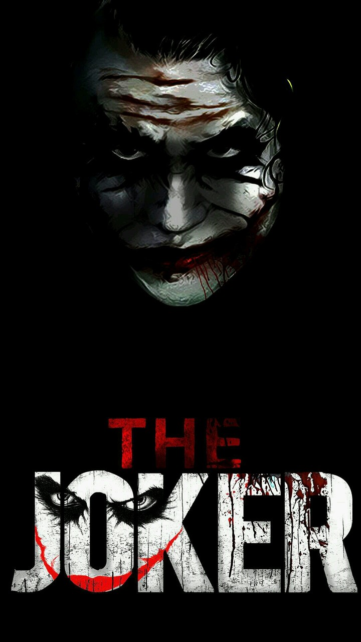 joker