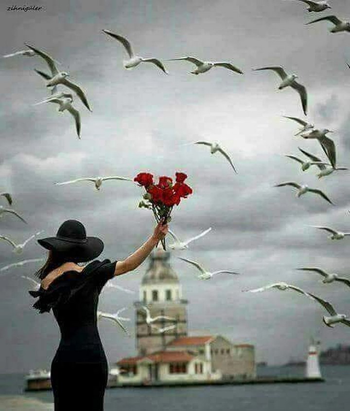free