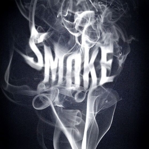 sfondi Smoke, smoking