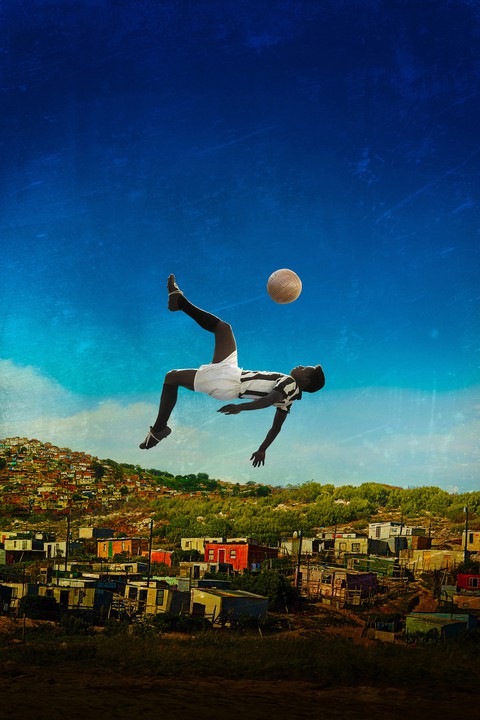 Soccer