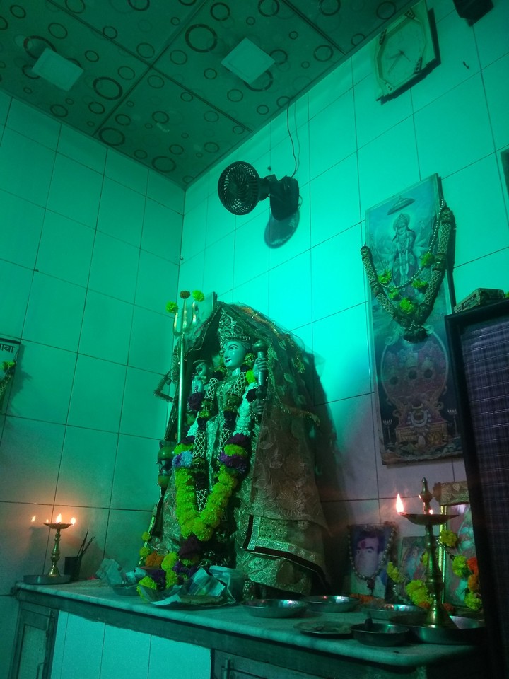 jai mata di