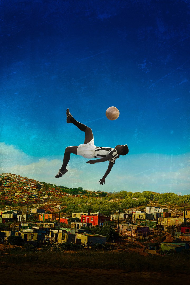 Soccer