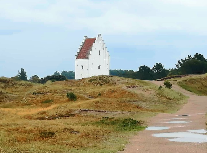 Dünne