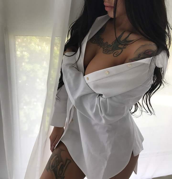 TT