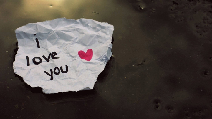 Love