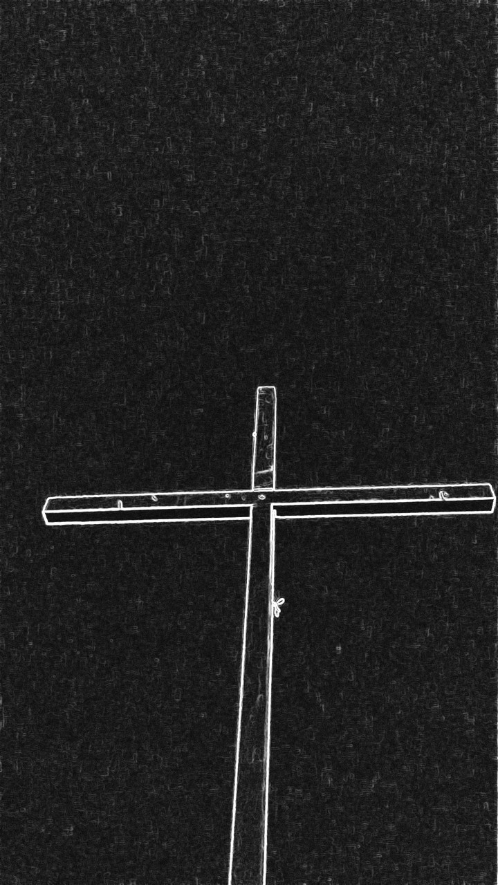 The Cross