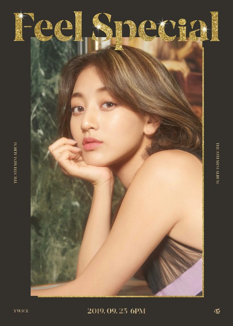 jihyo