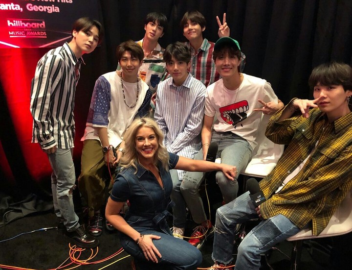 bts