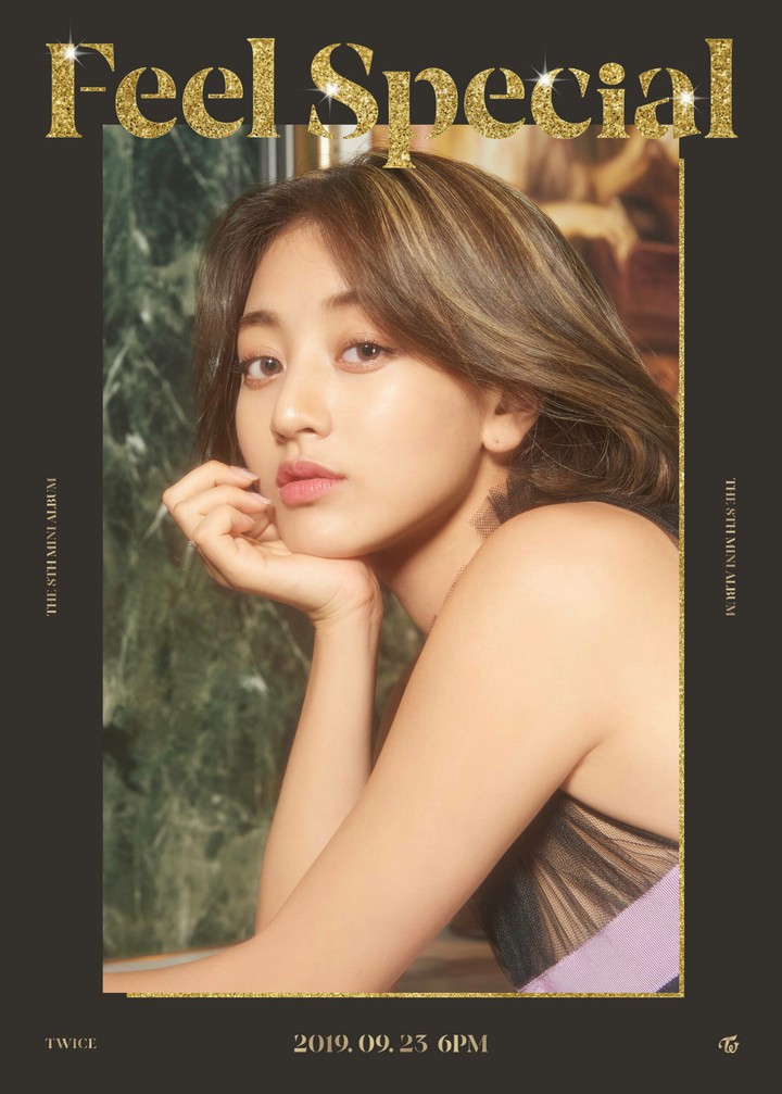 jihyo