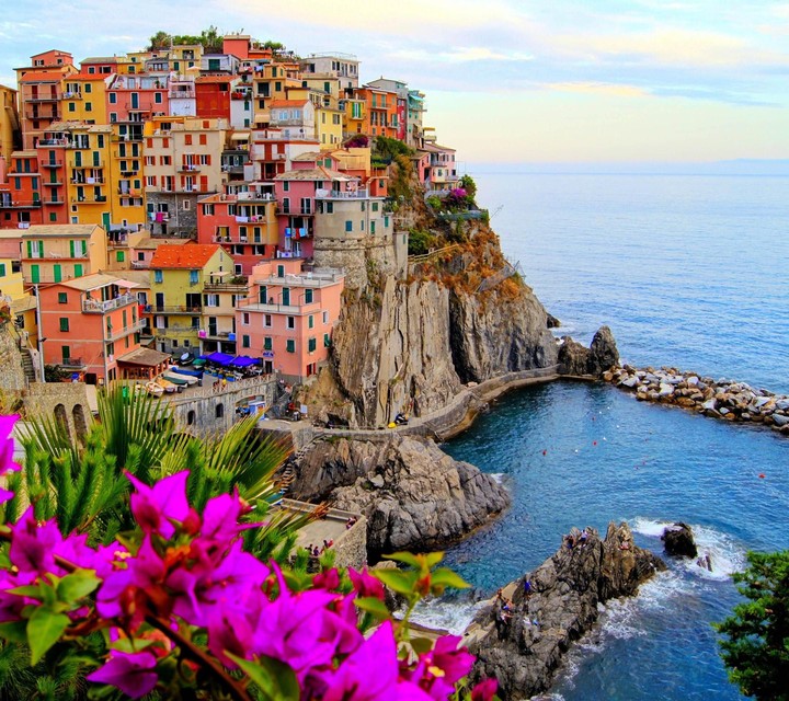 Italy