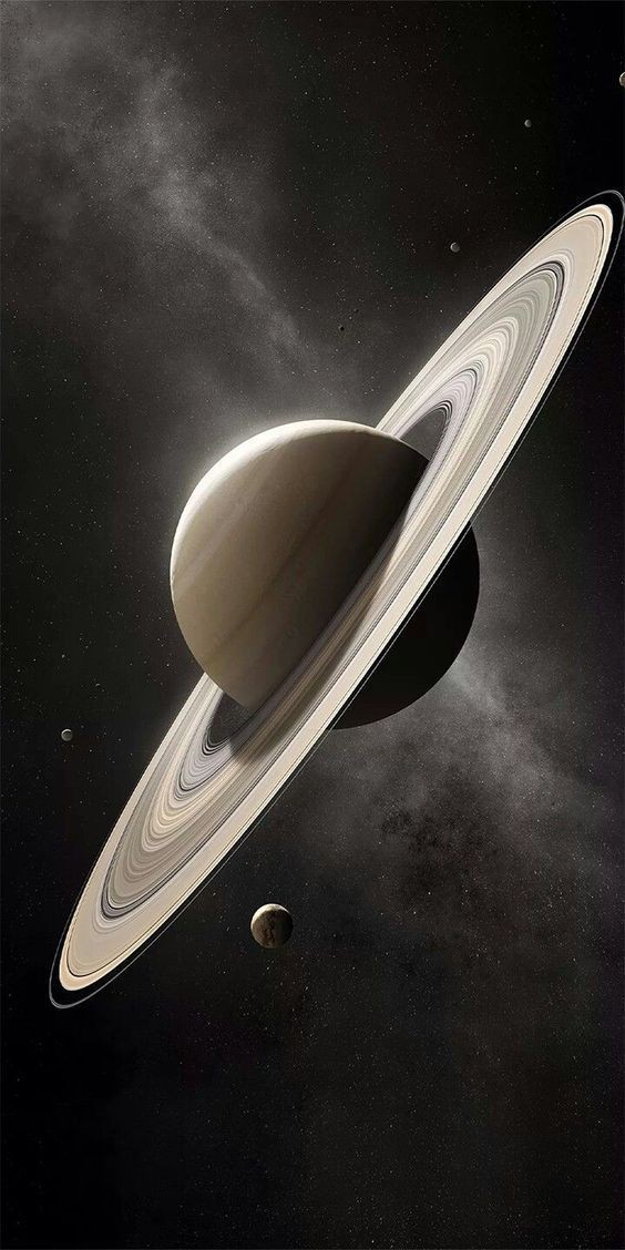 планеты
