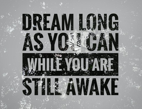 quotes
