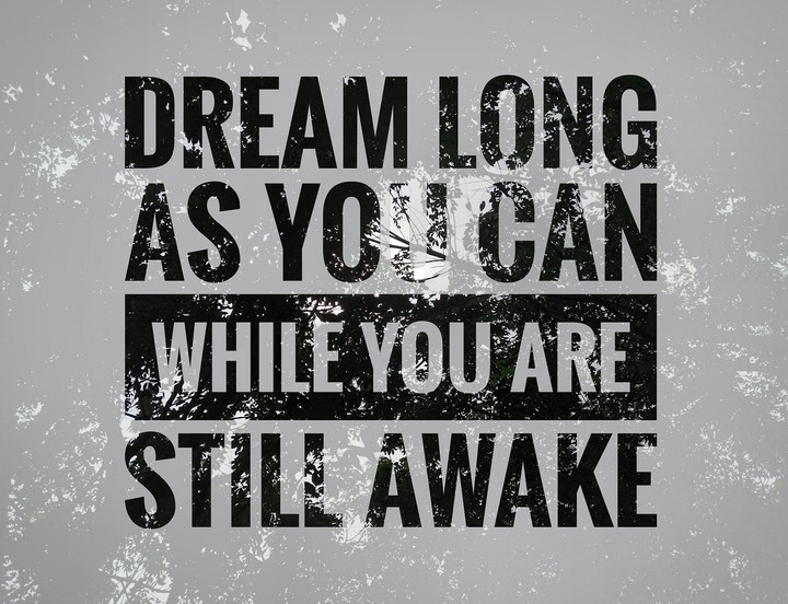 quotes