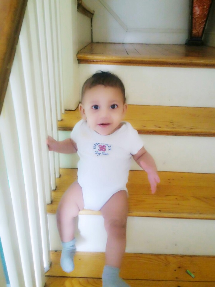 Matthew