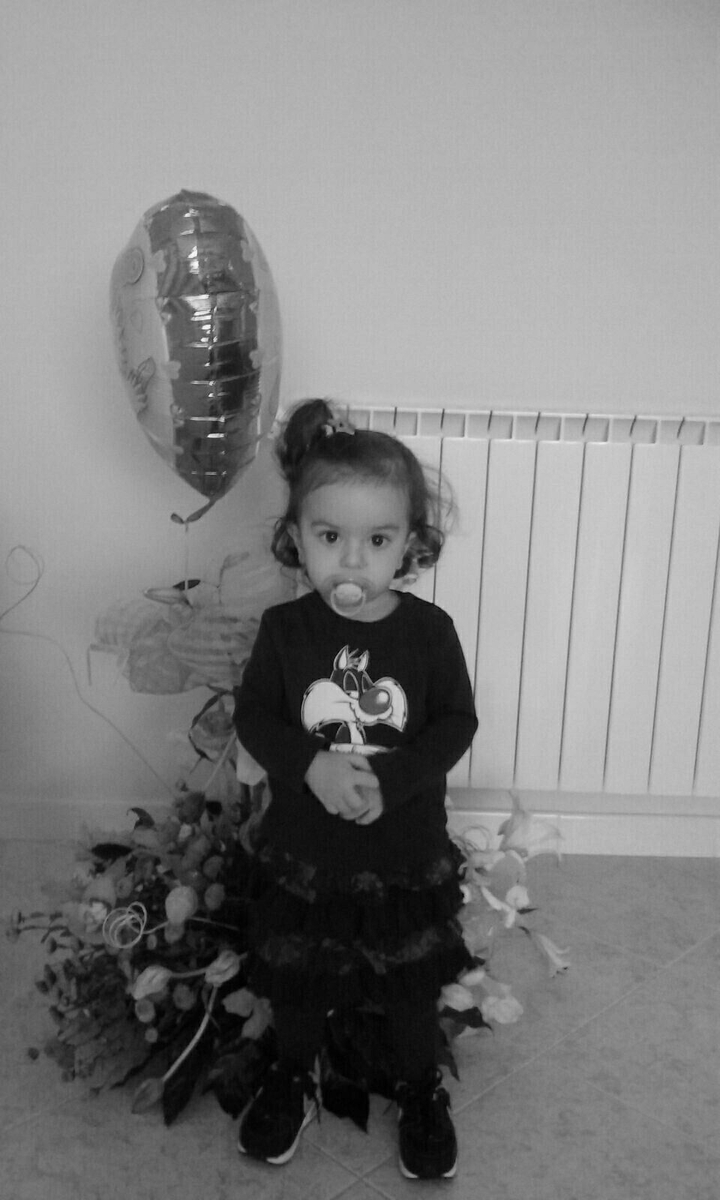 Mery