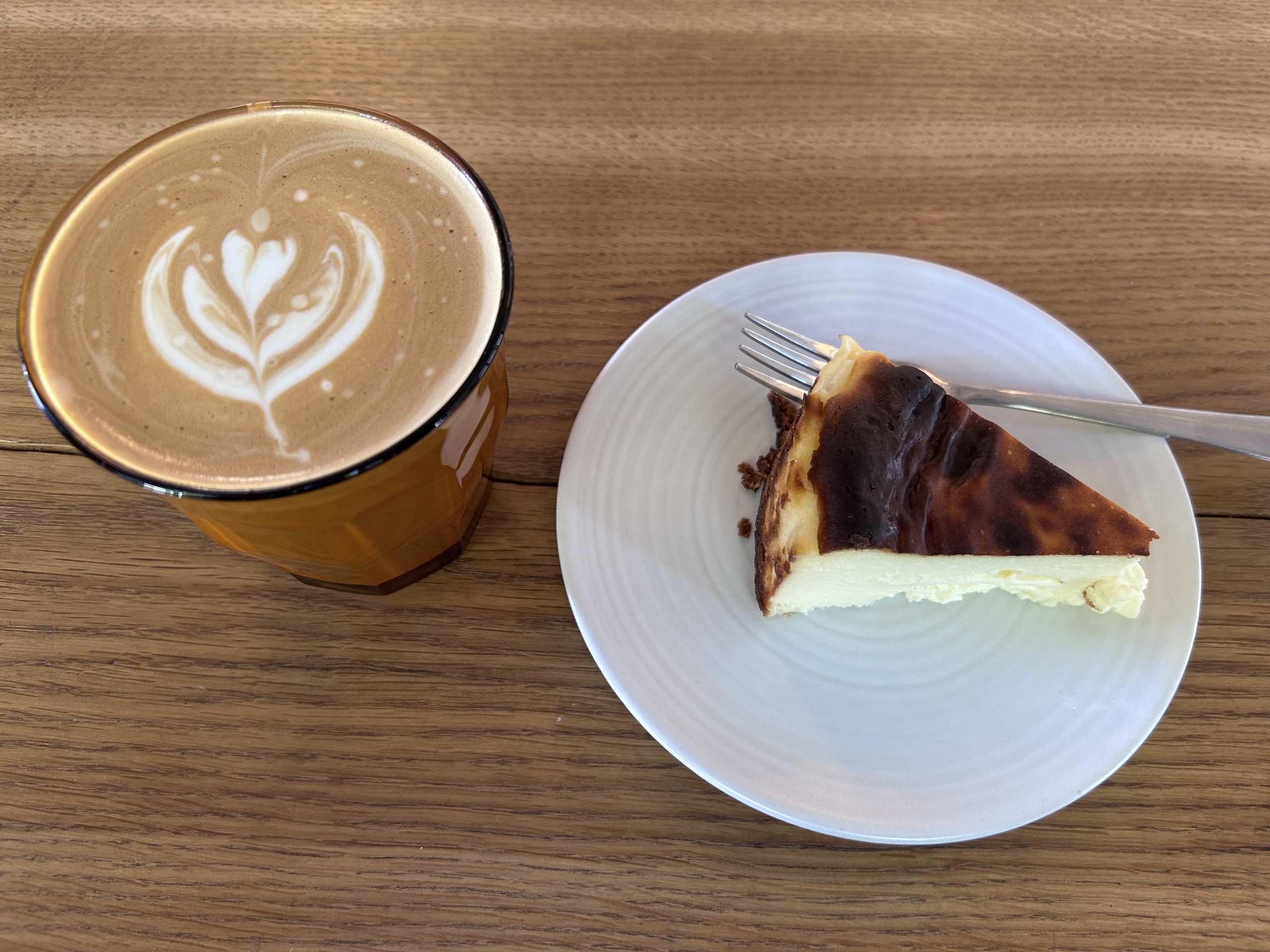 hình nền Cup, cake