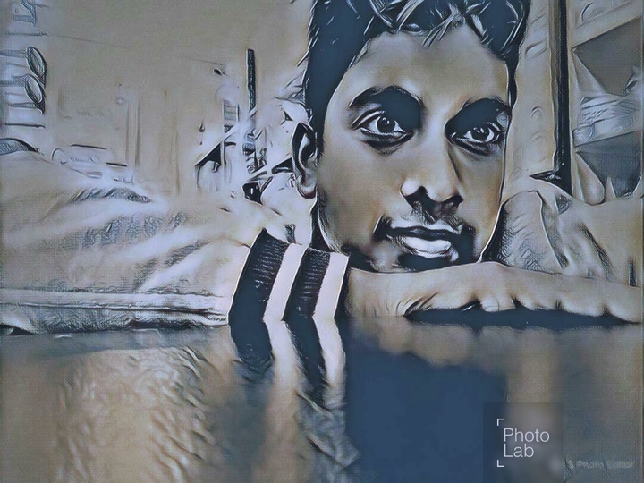hfhg