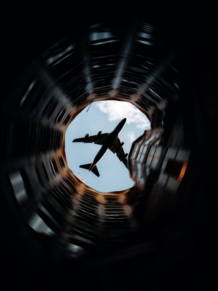 шпалери aviation, aircraft