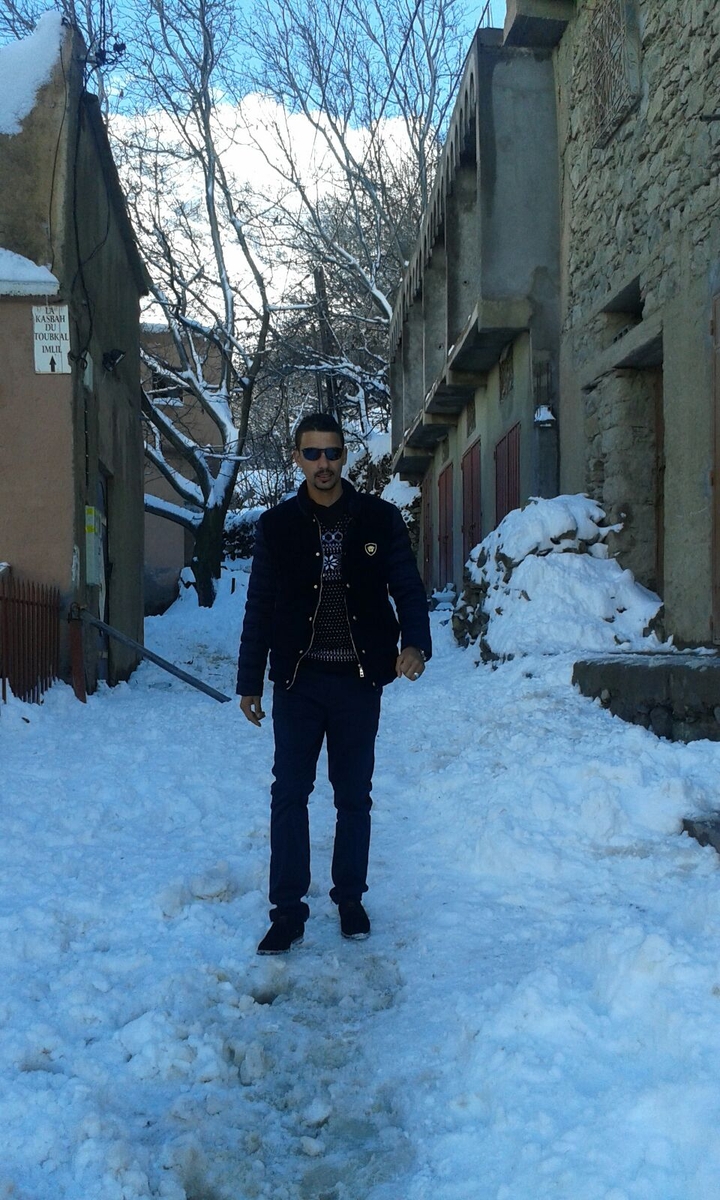abdelmoula