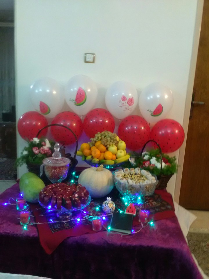 yalda