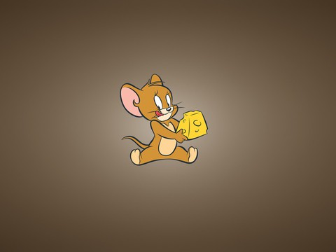 jerry