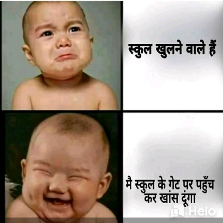 Noty