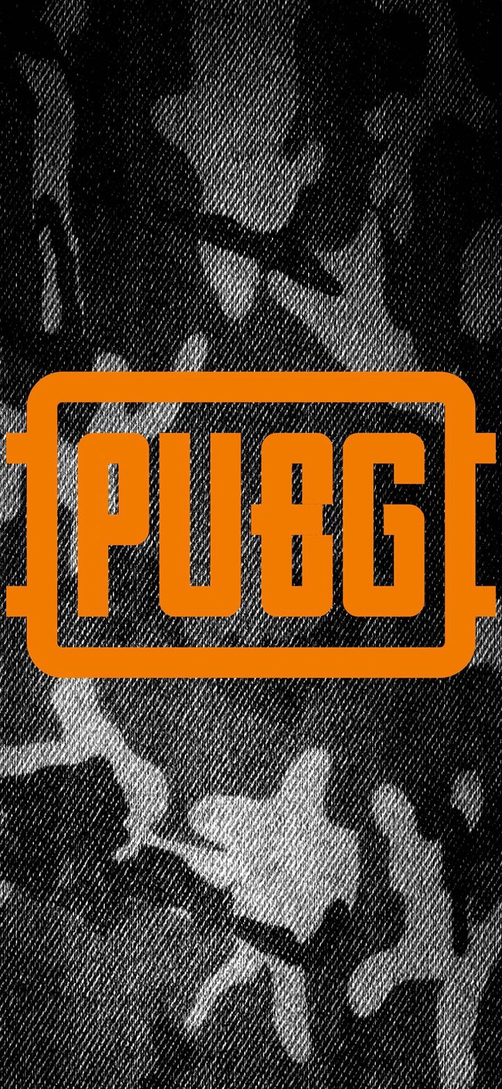 pubg mobile