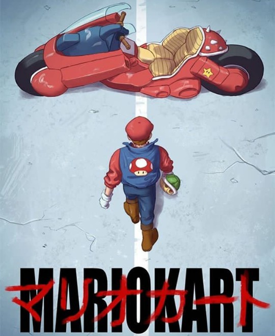 marioo9999