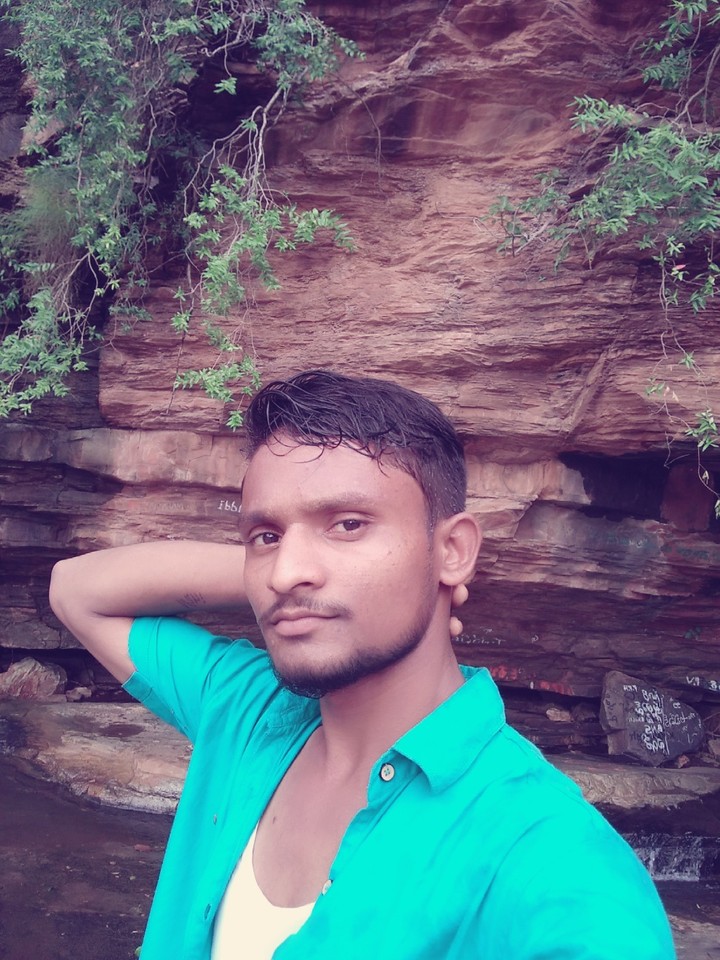 dhanu
