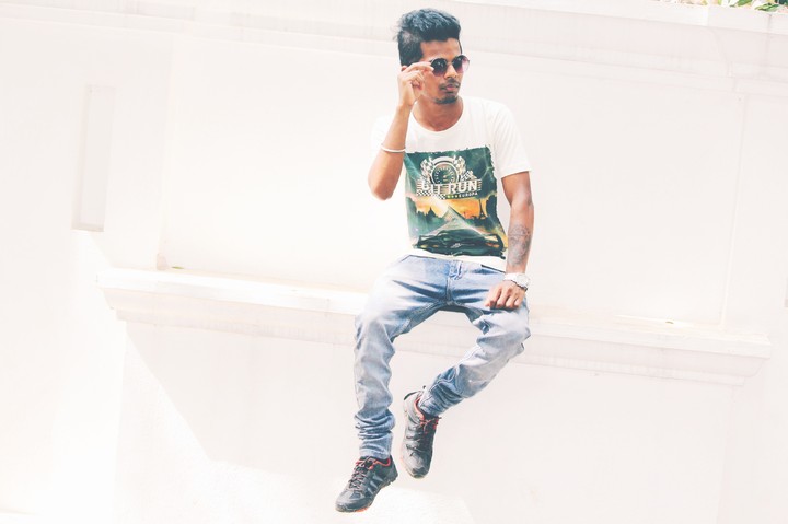 fashion