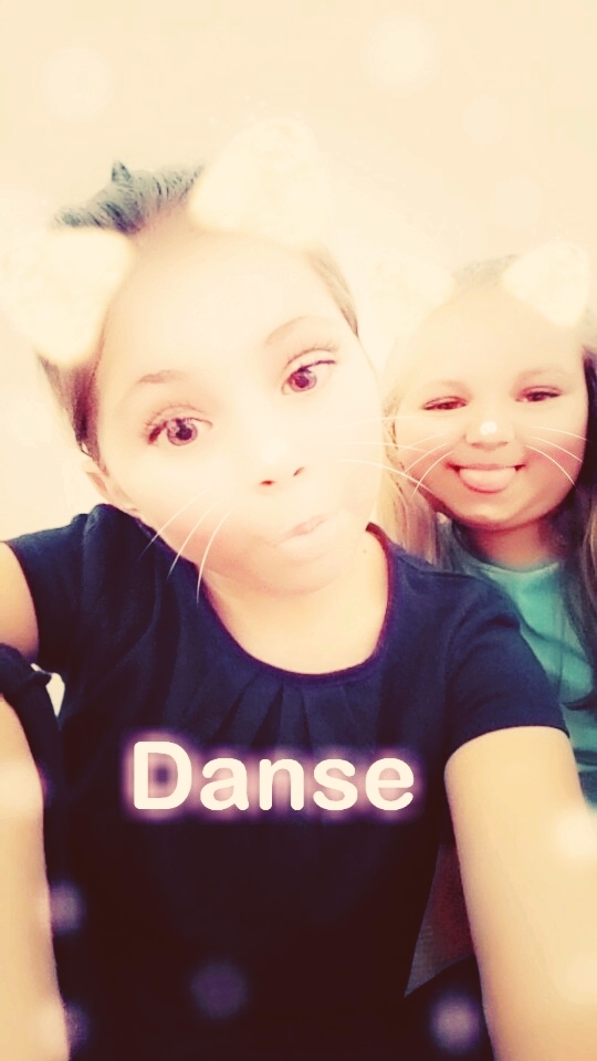 ma pote