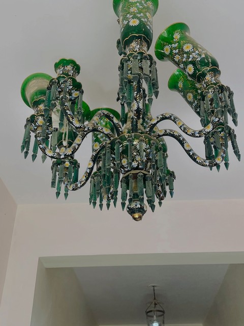 Natural_material, Paint, Light_fixture