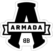 armada