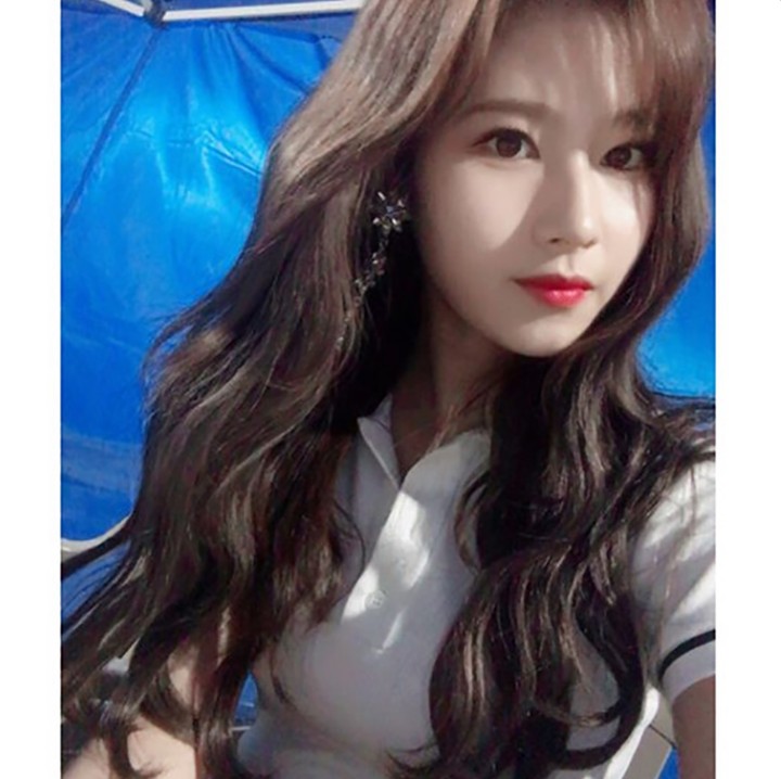 TWICE