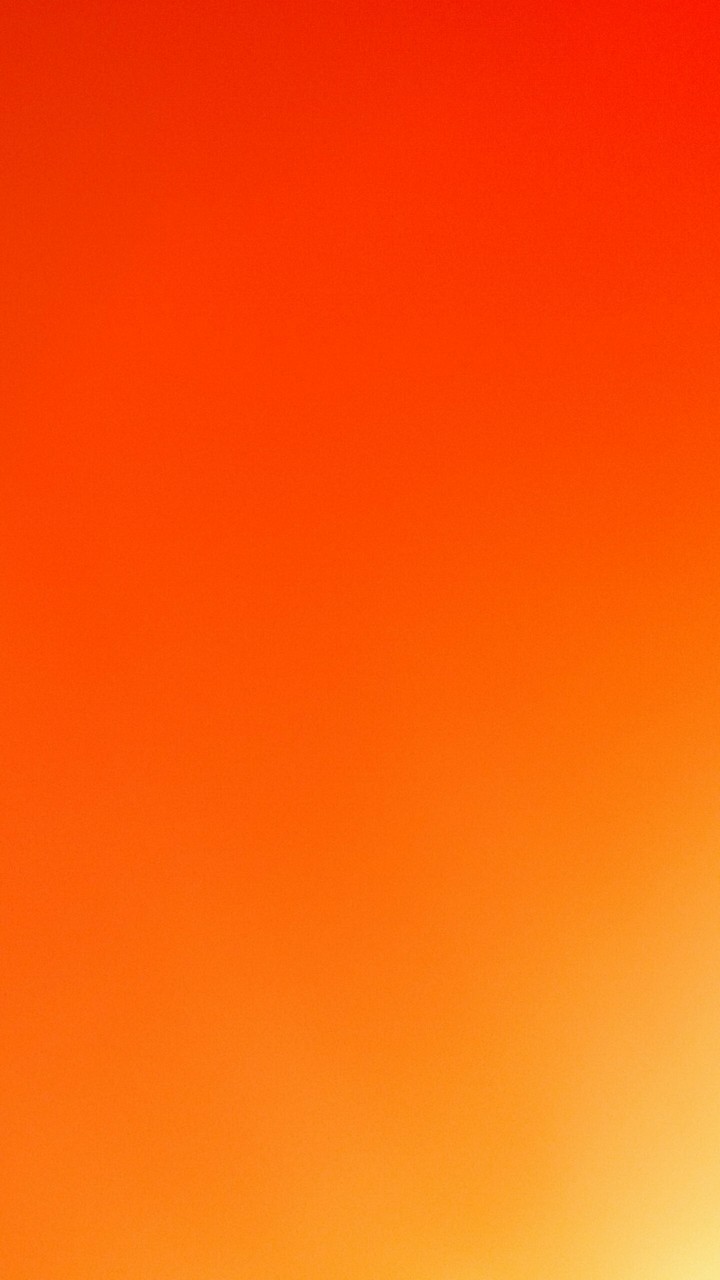 hue...