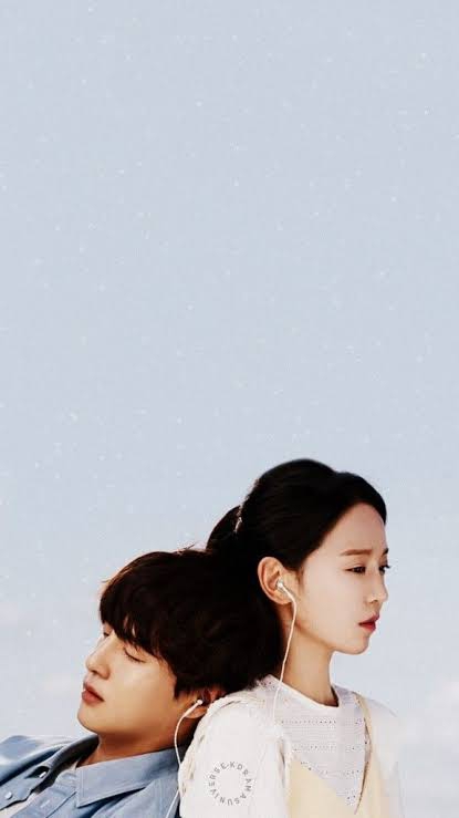 korean