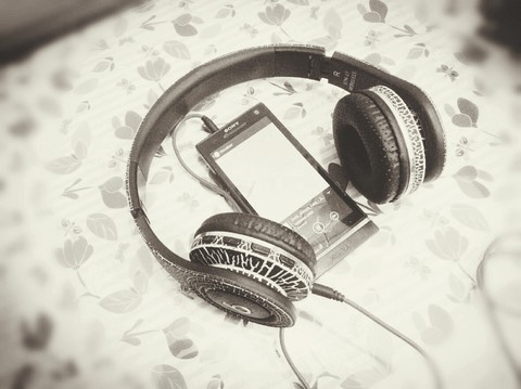 Music
