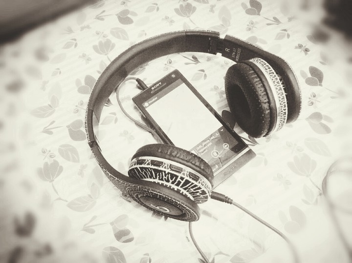 Music