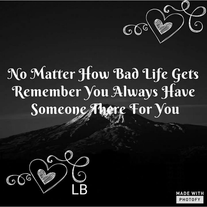 LB