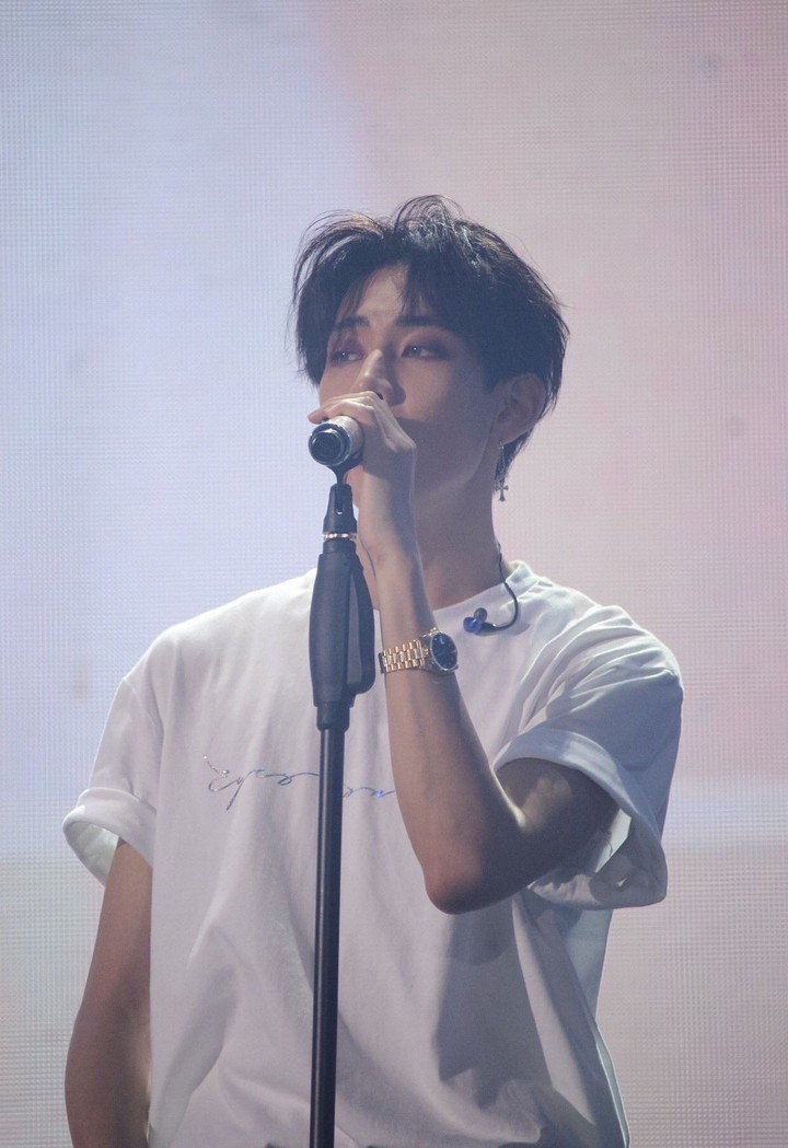 GOT7