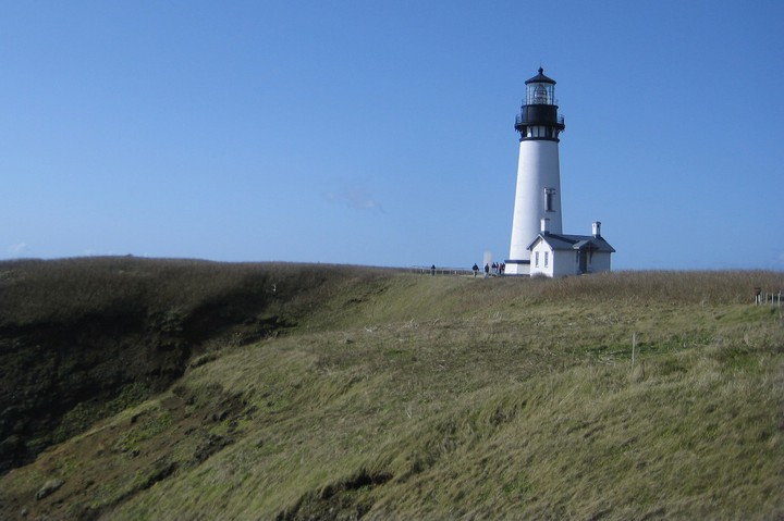 Faro Moesko