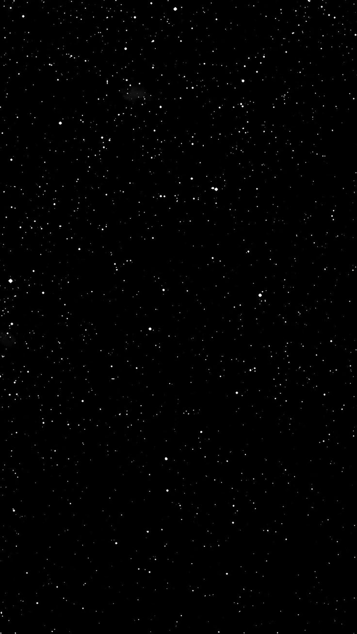 тапети star, astronomy