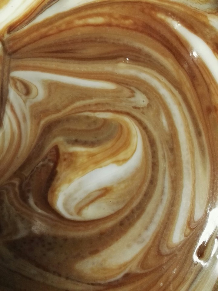 chocolate