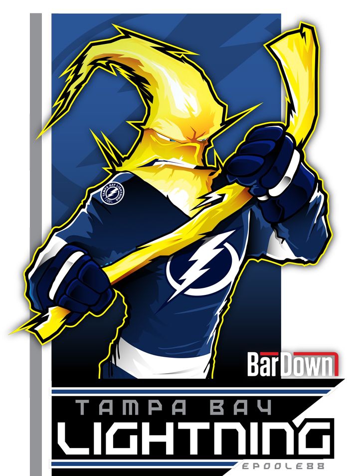 Hockey