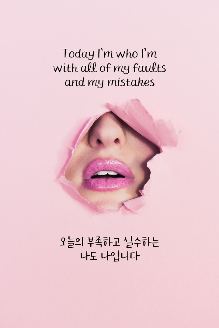 RM