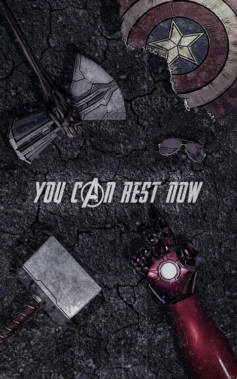 marvel