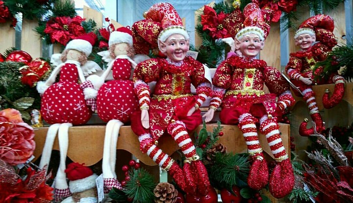 Elfs