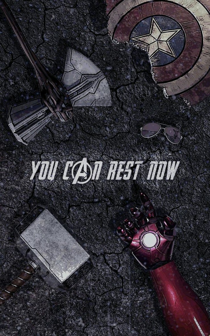 marvel
